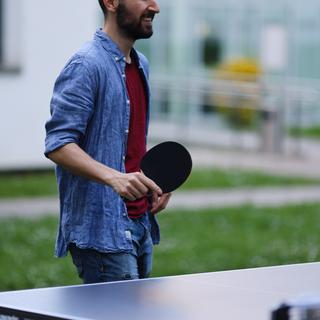 1R6A4455.jpg